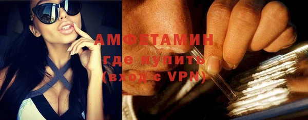 крисы Вязьма