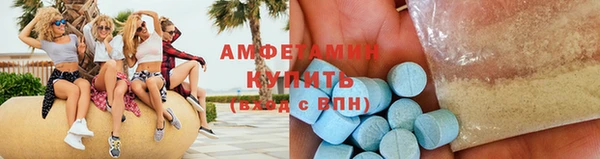 сатива Вязники