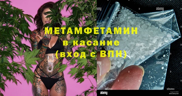 сатива Вязники