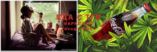 сатива Вязники