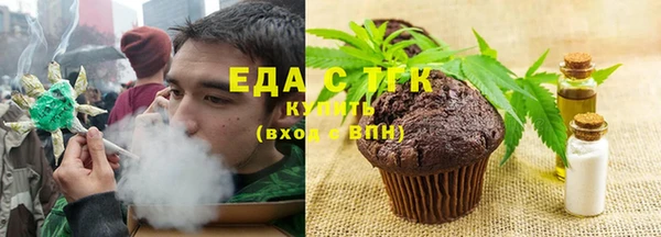 крисы Вязьма