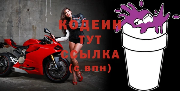 крисы Вязьма