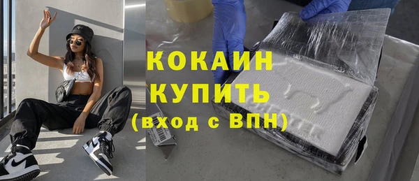сатива Вязники